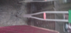 Crutch ( হাটার লাঠি)